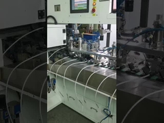 BS Plug 3 Pin Power Cord ماكينة كهربائية التوصيل السيارات كابل العقص آلة