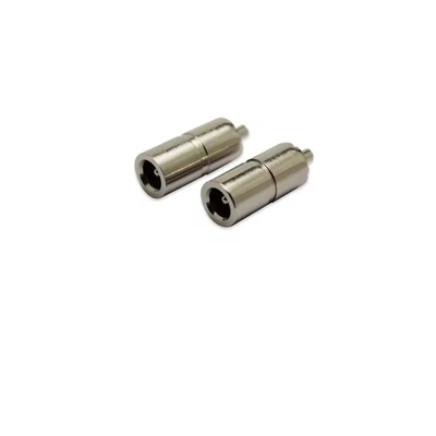 وصلة ثابتة للأداء 3.5X1.35MM إناثية