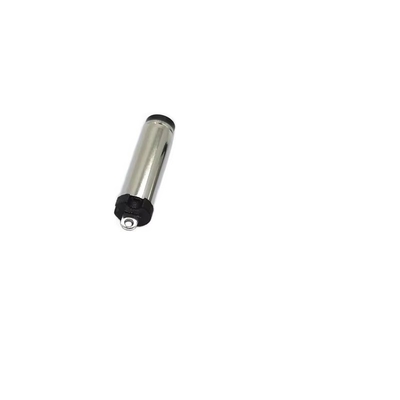 محطة وموصول 5.5mmX2.5mm DC Power Jack Plug Connector للمنتجات الرقمية السمعية والفيديو