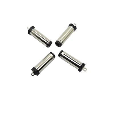 3.5x1.35MM التلفزيون L20MM DC وصلة الطاقة