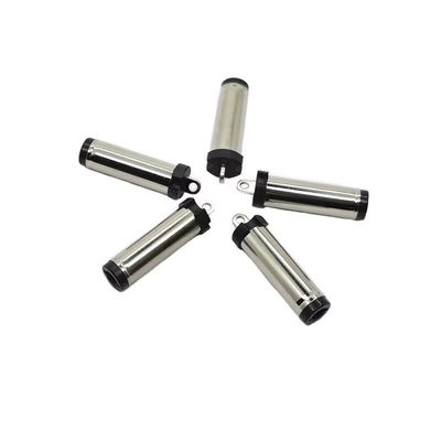 3.5x1.35MM التلفزيون L20MM DC وصلة الطاقة