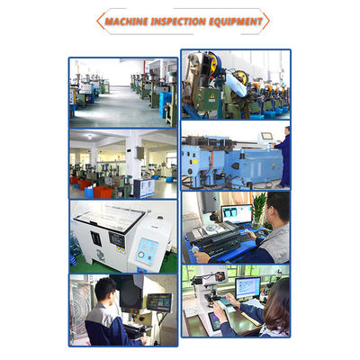 Customized Terminal Protection Cover,Wiring Assembly White 6.3 Flag Sleeve Terminales 90 Angle Locking Terminal Nylon Sheath