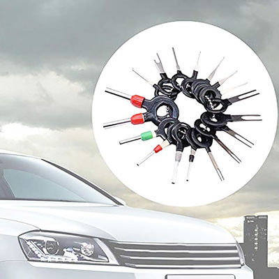 الصناعة الصين 70 ملم عازلة الغطاء النحاس I المقبضات نوع سلك التوأمين حبل نهاية bootlace Ferrules محطة