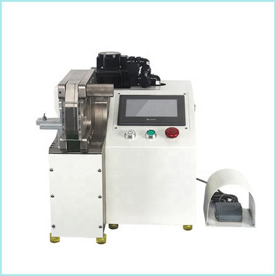 10-120sqmm آلة العقص الطرفية سداسية ISO9001