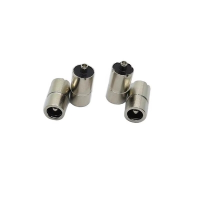 5.5X2.5MM 5.5X2.1MM إمرأة DC Power Jack Connector